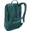 image:imageThule Enroute Backpack 26L Mallard GreenMallard Green