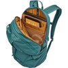 image:imageThule Enroute Backpack 26L Mallard GreenMallard Green