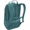 image:imageThule Enroute Backpack 26L Mallard GreenMallard Green