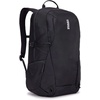 image:imageThule Enroute Backpack 26L Mallard GreenMallard Green