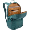 image:imageThule Enroute Backpack 26L Mallard GreenMallard Green