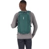 image:imageThule Enroute Backpack 26L Mallard GreenMallard Green