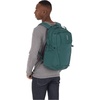 image:imageThule Enroute Backpack 26L Mallard GreenMallard Green