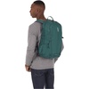 image:imageThule Enroute Backpack 26L Mallard GreenMallard Green