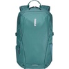 image:imageThule Enroute Backpack 26L Mallard GreenMallard Green
