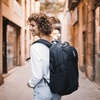 image:imageThule Enroute Backpack 26L Mallard GreenMallard Green