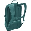 image:imageThule Enroute Backpack 26L Mallard GreenMallard Green