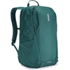 image:imageThule Enroute Backpack 26L Mallard GreenMallard Green