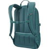 image:imageThule Enroute Backpack 26L Mallard GreenMallard Green
