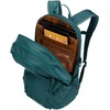 image:imageThule Enroute Backpack 26L Mallard GreenMallard Green
