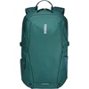 image:imageThule Enroute Backpack 26L Mallard GreenMallard Green