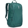 image:imageThule Enroute Backpack 26L Mallard GreenMallard Green