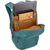 image:imageThule Enroute Backpack 26L Mallard GreenMallard Green