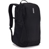 image:imageThule Enroute Backpack 26L Mallard GreenMallard Green
