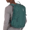 image:imageThule Enroute Backpack 26L Mallard GreenMallard Green