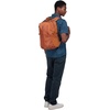image:imageThule Enroute Backpack 26L Mallard GreenNatural Orange