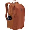 image:imageThule Enroute Backpack 26L Mallard GreenNatural Orange