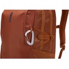image:imageThule Enroute Backpack 26L Mallard GreenNatural Orange