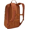 image:imageThule Enroute Backpack 26L Mallard GreenNatural Orange