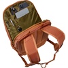 image:imageThule Enroute Backpack 26L Mallard GreenNatural Orange