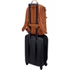 image:imageThule Enroute Backpack 26L Mallard GreenNatural Orange