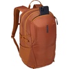 image:imageThule Enroute Backpack 26L Mallard GreenNatural Orange