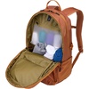 image:imageThule Enroute Backpack 26L Mallard GreenNatural Orange