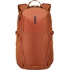 image:imageThule Enroute Backpack 26L Mallard GreenNatural Orange