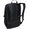 image:imageThule Enroute Backpack 26L Mallard GreenNew Black