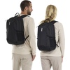 image:imageThule Enroute Backpack 26L Mallard GreenNew Black
