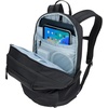 image:imageThule Enroute Backpack 26L Mallard GreenNew Black