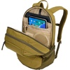 image:imageThule Enroute Backpack 26L Mallard GreenNutriaNatural Green