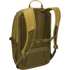 image:imageThule Enroute Backpack 26L Mallard GreenNutriaNatural Green