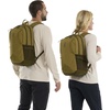 image:imageThule Enroute Backpack 26L Mallard GreenNutriaNatural Green
