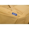 image:imageThule Enroute Backpack 26L Mallard GreenPale Yellow