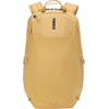 image:imageThule Enroute Backpack 26L Mallard GreenPale Yellow
