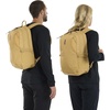 image:imageThule Enroute Backpack 26L Mallard GreenPale Yellow