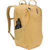 image:imageThule Enroute Backpack 26L Mallard GreenPale Yellow