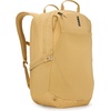image:imageThule Enroute Backpack 26L Mallard GreenPale Yellow