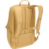 image:imageThule Enroute Backpack 26L Mallard GreenPale Yellow