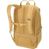 image:imageThule Enroute Backpack 26L Mallard GreenPale Yellow