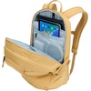 image:imageThule Enroute Backpack 26L Mallard GreenPale Yellow