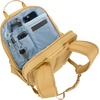 image:imageThule Enroute Backpack 26L Mallard GreenPale Yellow
