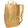 image:imageThule Enroute Backpack 26L Mallard GreenPale Yellow