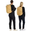 image:imageThule Enroute Backpack 26L Mallard GreenPale Yellow
