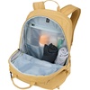 image:imageThule Enroute Backpack 26L Mallard GreenPale Yellow