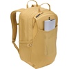 image:imageThule Enroute Backpack 26L Mallard GreenPale Yellow