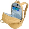 image:imageThule Enroute Backpack 26L Mallard GreenPale Yellow