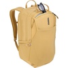 image:imageThule Enroute Backpack 26L Mallard GreenPale Yellow