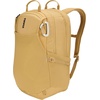 image:imageThule Enroute Backpack 26L Mallard GreenPale Yellow